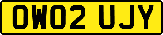 OW02UJY