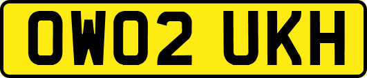 OW02UKH