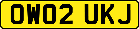 OW02UKJ