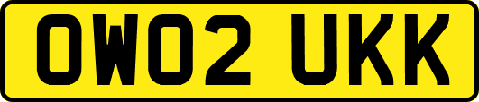 OW02UKK