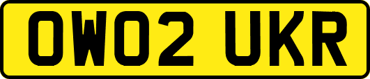OW02UKR