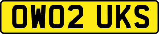 OW02UKS