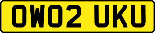 OW02UKU