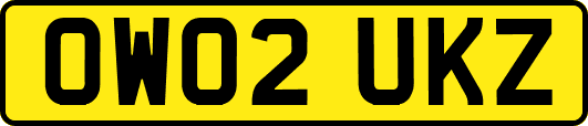 OW02UKZ