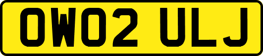 OW02ULJ