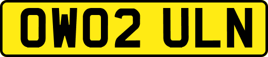 OW02ULN