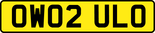 OW02ULO