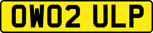OW02ULP