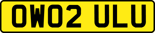 OW02ULU