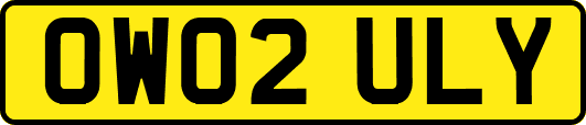 OW02ULY