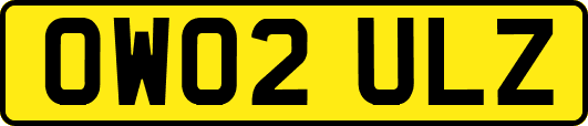 OW02ULZ