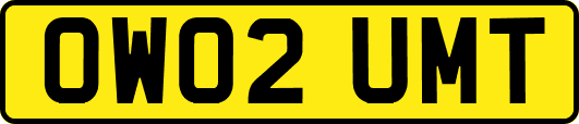OW02UMT