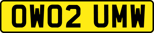 OW02UMW