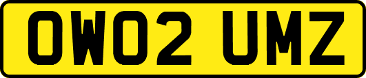 OW02UMZ