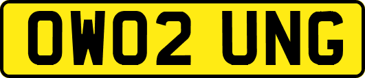 OW02UNG