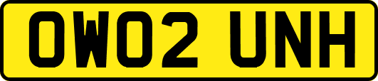 OW02UNH