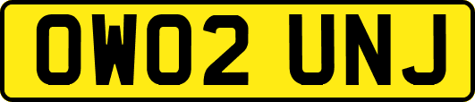 OW02UNJ