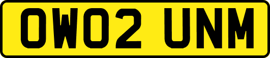 OW02UNM