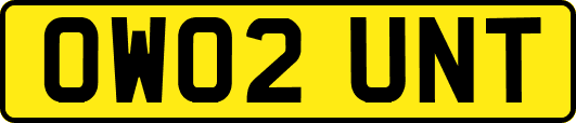 OW02UNT