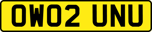 OW02UNU