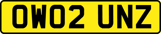 OW02UNZ