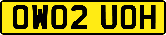 OW02UOH