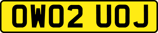 OW02UOJ