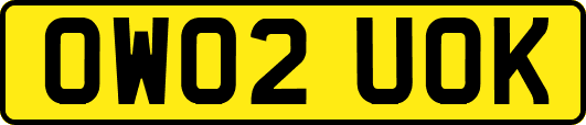 OW02UOK