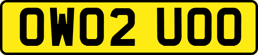 OW02UOO