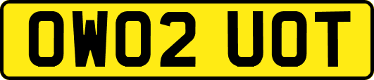 OW02UOT