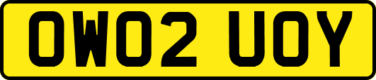 OW02UOY