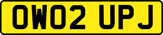 OW02UPJ