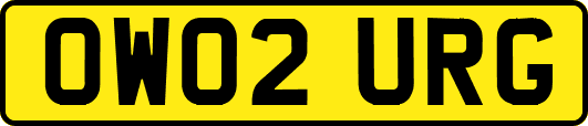 OW02URG