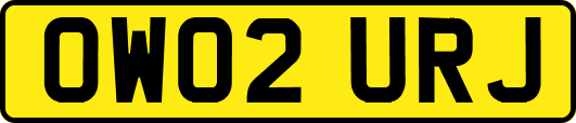 OW02URJ