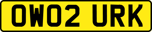 OW02URK