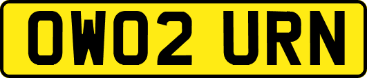 OW02URN