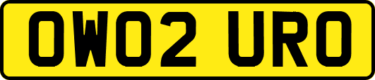 OW02URO
