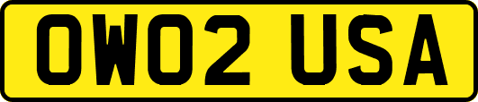 OW02USA