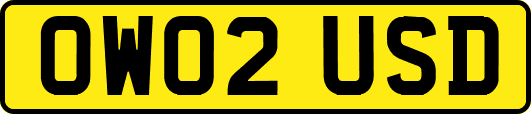 OW02USD