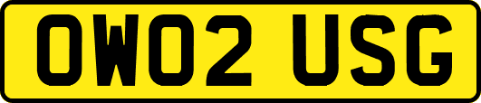 OW02USG