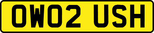 OW02USH