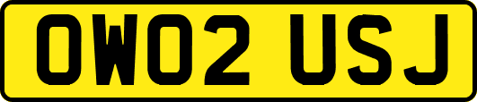 OW02USJ