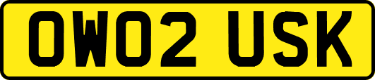 OW02USK