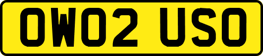 OW02USO