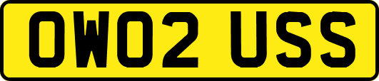 OW02USS