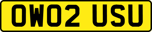 OW02USU