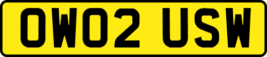 OW02USW