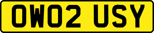 OW02USY