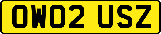 OW02USZ