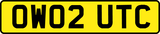 OW02UTC